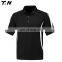Wholesale custom rugby jersey long sleeve custom rugby shirts 2016