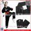 Taekwondo sporting goods color taekwondo uniform