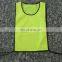 Hot Sale Cheap Safety Vest 0.50
