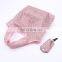 nylon generous portable oxford cloth shopping bag