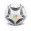 Environmentally friendly TPU soccer ball for team