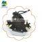 Practical Trade Assurance led light party supplies