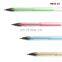 Attractive Best Fancy Promotion Gel Pen with Logo