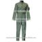 Fire Resistant Nomex Flight Suits 27/P, Nomex Flyer's Suits, Nomex Pilot Coveralls