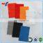 Polyester/Cotton Work Clothing Fabric Water Repellent Oil Resistant Fabric