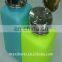 Antistatic Alcohol ESD Dispenser Bottle D07