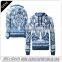 wholesale custom sweatshirt,Get Your Own Designed Fine Jersey Zip Hoodie
