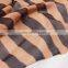 2017 hot sale inner mongolia factory thin style printed shawls autumn winter warm women fashion scarf infinity indian scarf