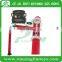 Cheap inflatable air dancer, inflatable advertising air dancer