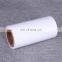 wholesale custom white leather paper grease proof paper/PE coated kraft paper/cups coated paper