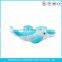 baby plush whale cute sea animal toys