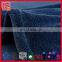High quality double layer customized cheap wholesale fleece blanket on the bed