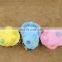 2016 stuffed plush dog toy shoe shape plush dog toy