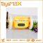 New Design Colorful loud alarm clock