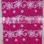 beach towel cotton print cheap custom prices