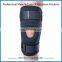 Professional Design Fashionable Arthritic Knee Support
