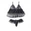 Made in China women lingerie set