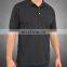 Polyester Dri Fit Sublimation Top Cool Polo Shirt And T-Shirt