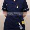 Hospital staff uniform manufacturer