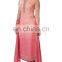 Decent Pink Colour Semi-Stitched Salwar Kameez Dress Material For Occasion Wear / New Arrival 2016 Dress Material(salwar kameez)