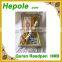 golden Quran read pen HM9 HM10(big book)