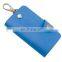 Fashion genuine leather Key holder key wallet