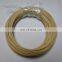 Good printing 3D Printer Filament Wood 3D Printing Pen Printer Filament