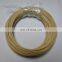 Excellent Printing Wood Filament PLA base 3D Printer Filament