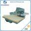 towel heat press printing machine