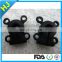 Manufacturer supply rubber molding parts with best choice