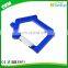 Winho House Shape Carabiner
