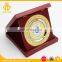 Good Quality Tibet Institution Awards Trophy with Nice Gift box