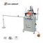 Advanced Milling Drill Machine of UPVC Window Machinery Line SSKC03-100