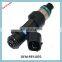 Fuel Injector Cleaner OEM FBY1070 Fuel Injector Filter