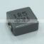 Taiwan Manufacturer high Quality Multi Layer SMD power inductor