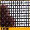 Low price King Kong screen mesh/Stainless steel security window wire mesh