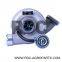 Tractor Spare Parts Turboc Harger For PERKINS 1104