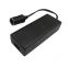 INTAI POWER dc output 16.8V 3A 4A 5A Smart li-ion battery charger for electric scooter car in door use