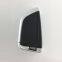 4 buttons BMW CAS4/CAS4+F chassis smart key