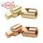 anti spark hand tools beryllium copper aluminum bronze 1/2