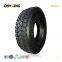 Wholesale Chinese Truck/Car Tire 1200R20 11R22.5 12R22.5 13R22.5 295/80R22.5 385/65R22.5 285/75R24.5 295/75r22.5 315/80r22.5