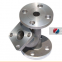 Precision Low-volume Manufacturing, Cnc Machining Process, Precision Cnc Turning Services