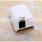 Bathroom economical Automatic Sensor Electric Hand Dryer