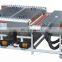 Automatic Glass Washing Machine