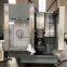 DMG 50e Volution 5-axis Machining center, Vertical