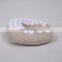 medical body pillow therapy pillow, massage nail pillow
