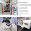 Hobby 5 Axis Multi-Function CNC Milling Mini Machine For Metal Mold Making