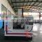 Vertical Machine Center XK7126 CNC Milling Machine price