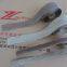 Nylon Hook And Loop Fasteners For Radar Station