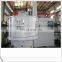 CK5123 cnc vtl vertical lathe/cnc vertical lathe machine